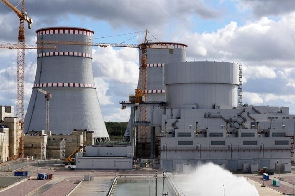 Загорский трубный завод успешно завершил первую поставку ТБД для АО «КОНЦЕРН ТИТАН-2»