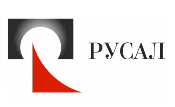 РУСАЛ и Эн+ предложили системно оценивать вклад бизнеса в Национальные цели развития России