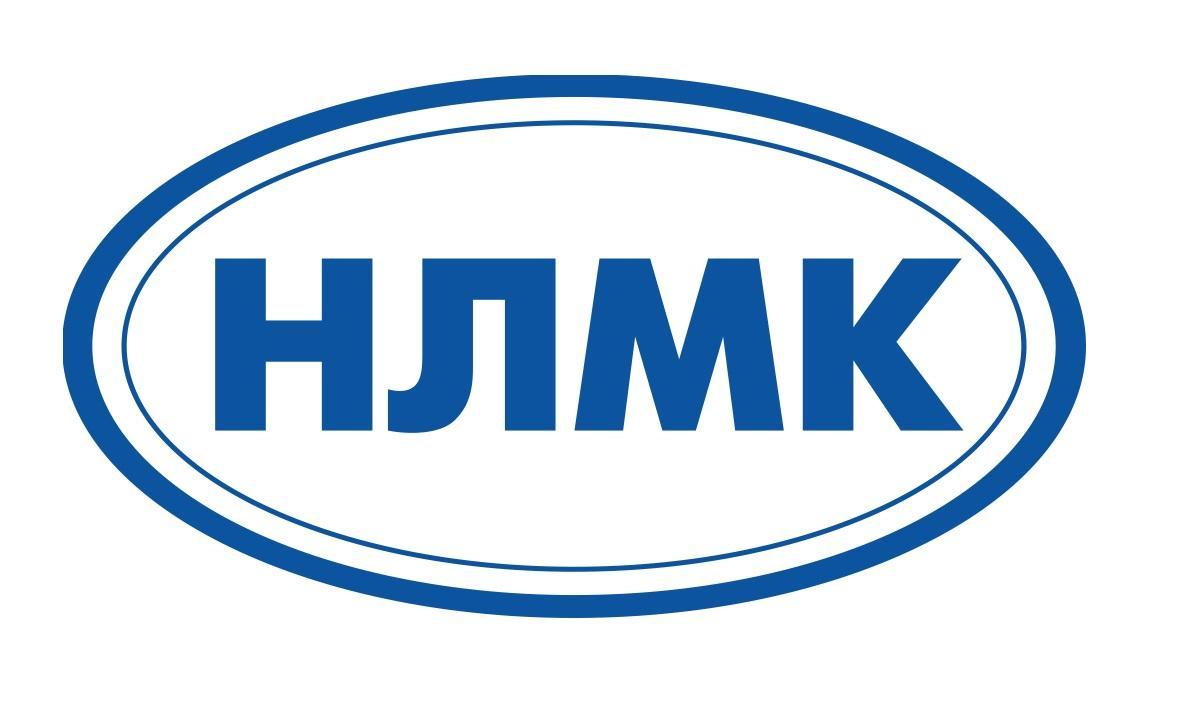 Группа НЛМК вошла в число лучших работодателей по версии рейтинга hh.ru